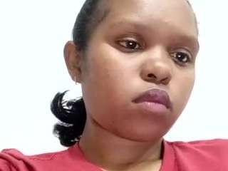 panellah nude in hot sex Live chat