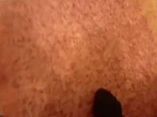 PatentedUmber nude in hot sex Live chat