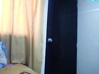 paulab2772 nude in hot sex Live chat