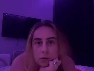 peachesrae nude in hot sex Live chat