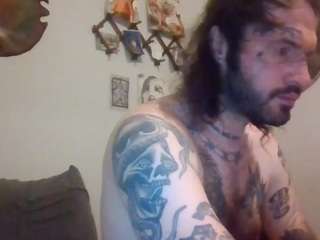 peppernameless nude in hot sex Live chat