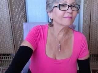 petradaniel nude in hot sex Live chat