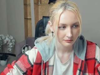 PetraFrake nude in hot sex Live chat