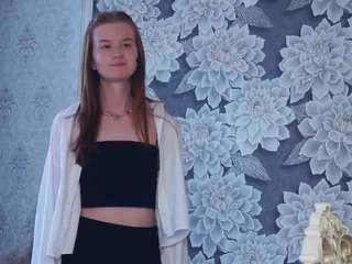 Petula nude in hot sex Live chat