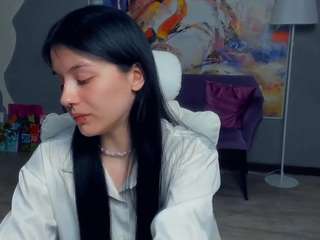 PhilippaChill nude in hot sex Live chat