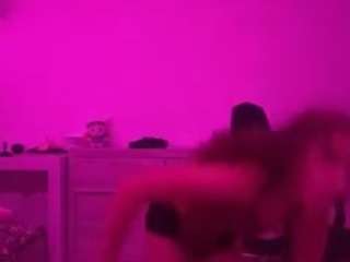 plutobb nude in hot sex Live chat