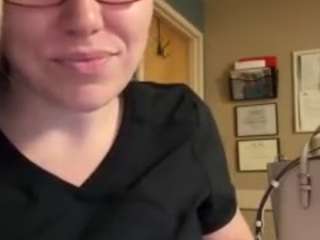 PrettyInez nude in hot sex Live chat
