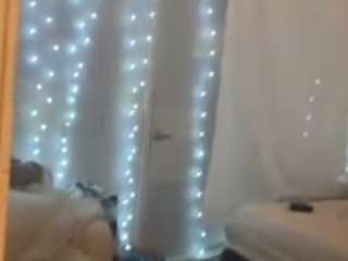 Princess POLLY nude in hot sex Live chat