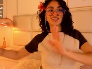 Puffy , 💕 nude in hot sex Live chat