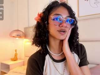 Puffy , 💕 nude in hot sex Live chat