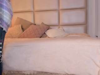 Puffy , 💕 nude in hot sex Live chat