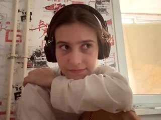 QueenieRagland nude in hot sex Live chat