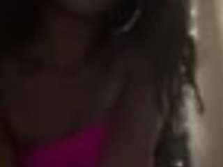 queenlanaee nude in hot sex Live chat