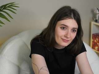 RaguelGolob nude in hot sex Live chat