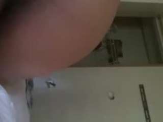 rainswhorehouse nude in hot sex Live chat