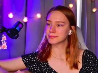 RamonaKeller nude in hot sex Live chat