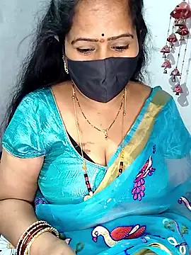 Rani_Darling_99 nude live chat in sexy room