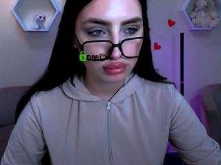 raven-mist nude in hot sex Live chat
