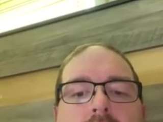 Redtimber nude in hot sex Live chat