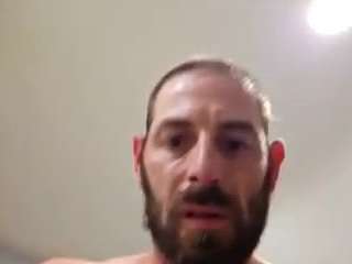 rgregory7388 nude in hot sex Live chat