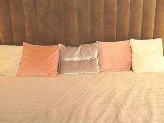 RianaDior nude in hot sex Live chat