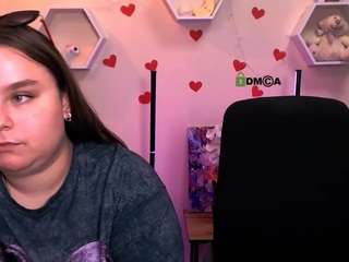 rosa-melt nude in hot sex Live chat