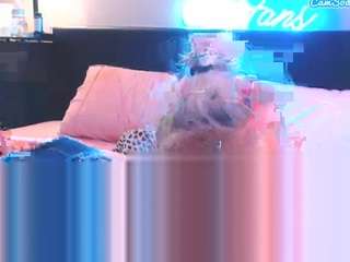 Roxy Antebellum nude in hot sex Live chat