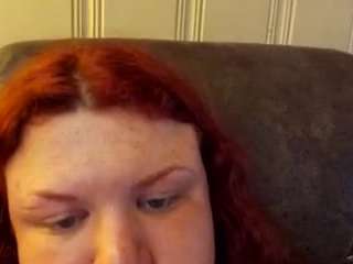 Royaltyscarz nude in hot sex Live chat