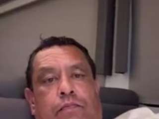 ryan5092 nude in hot sex Live chat