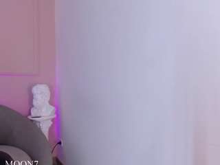 Sara , 🔥 nude in hot sex Live chat