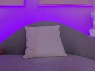 Sara , 🔥 nude in hot sex Live chat