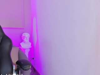 Sara , 🔥 nude in hot sex Live chat