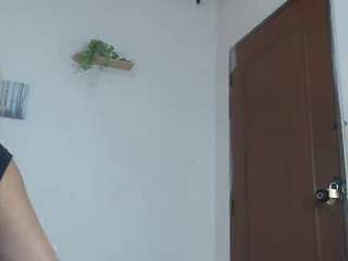 SaraOrtiz07 nude in hot sex Live chat