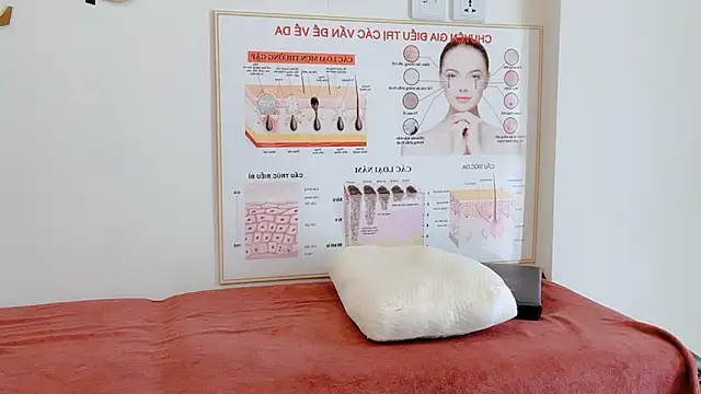 Sayuri_Satou nude live chat in sexy room
