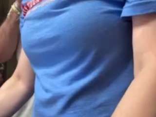 saywhat1000 nude in hot sex Live chat
