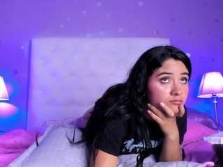 Scarlette15 nude in hot sex Live chat