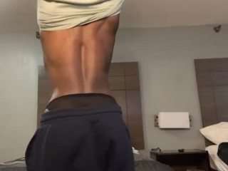 scorpiokin11 nude in hot sex Live chat