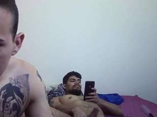 sexihotfirends nude in hot sex Live chat