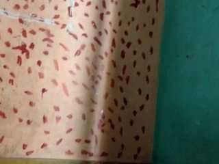 sexypiya nude in hot sex Live chat