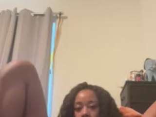 Shaebaeeee nude in hot sex Live chat