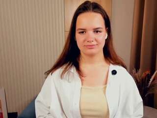 SilverAxtell nude in hot sex Live chat