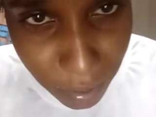 skymily nude in hot sex Live chat