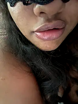 SL_Angelxx nude live chat in sexy room