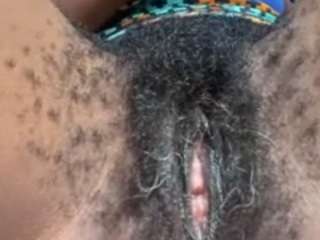 Slim Barbie nude in hot sex Live chat