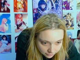 sofi-peaches nude in hot sex Live chat