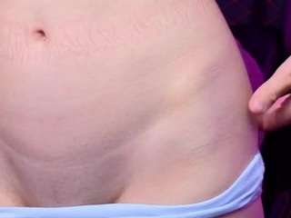 Sonu-pop nude in hot sex Live chat