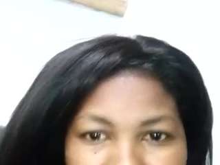 souny1401 nude in hot sex Live chat