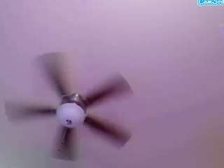 SpicyAuntie nude in hot sex Live chat