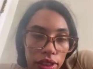 spicylatinax3 nude in hot sex Live chat