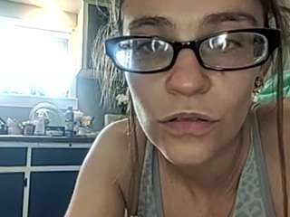 summr4200 nude in hot sex Live chat